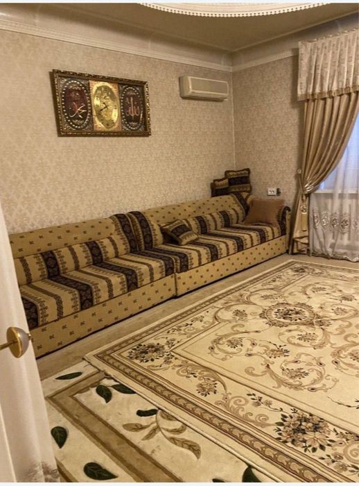 Продаеться участок