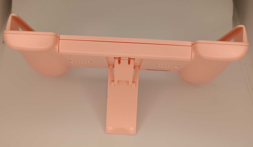 джойстик,стойка за телефон