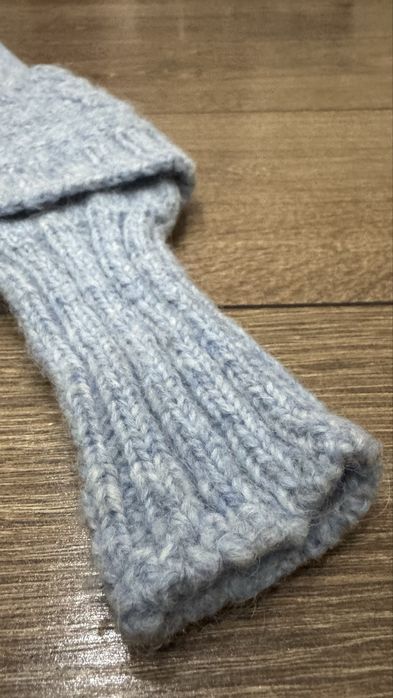 Продам пончо на девочкку