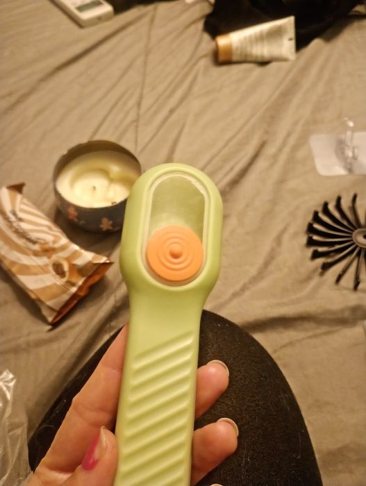 Самозалепващи се страхотни модели закачалки