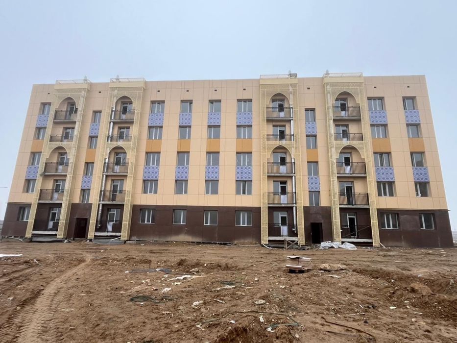 Сварочные работы