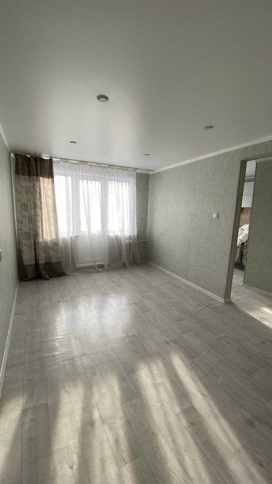 1-комн.квартира рест-ан Европа