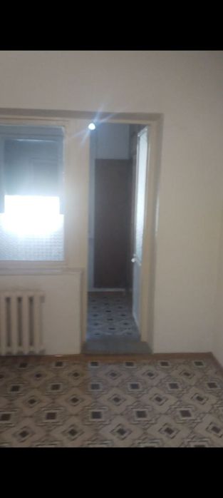 Arendaga beriladi oilaga