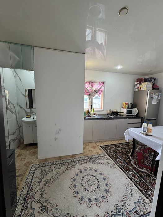 Продам дом. Срочно