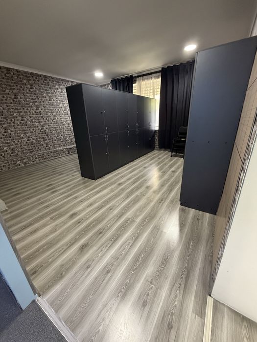 Сдается в аренду готовый фитнес / йога бизнес