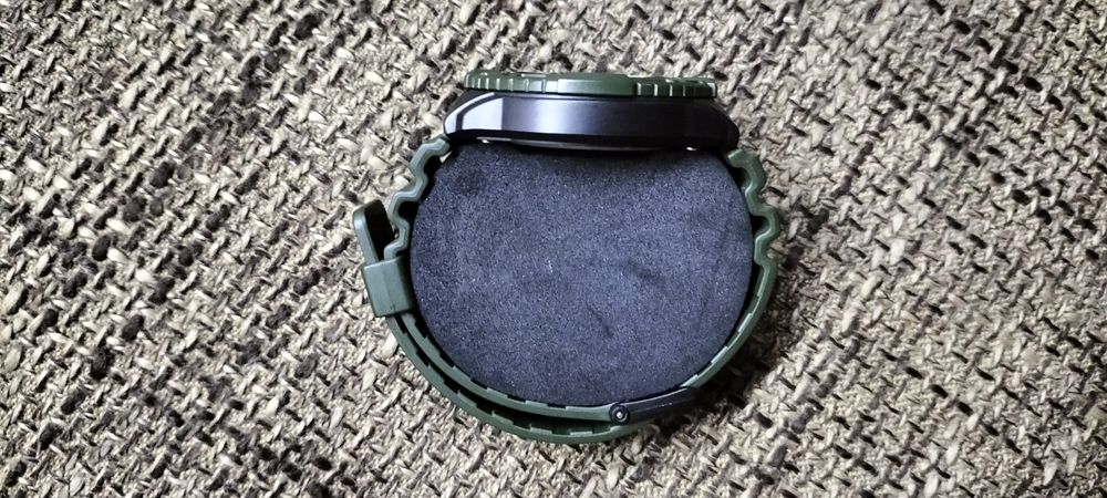 Vand Ceasuri Casio originale