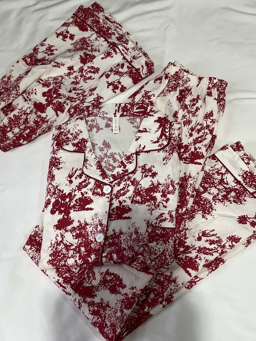 Домашняя одежда