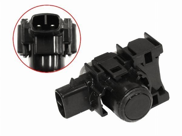 Датчик парковки  Mazda Cx-5