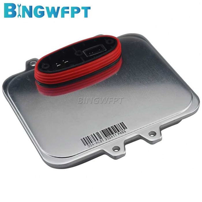 Droser 4G0907697D,130732-9461,732-9257,5DV009720,5DC00906020,5DV009610