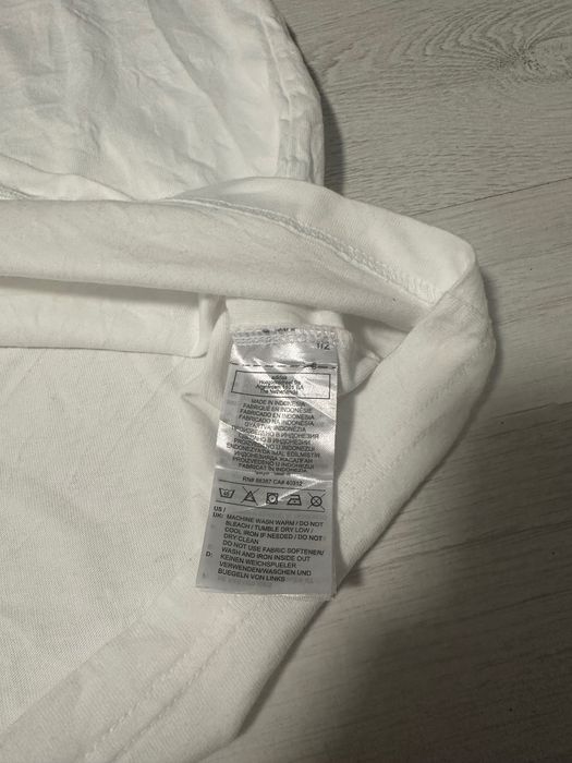Adidas мъжка тениска