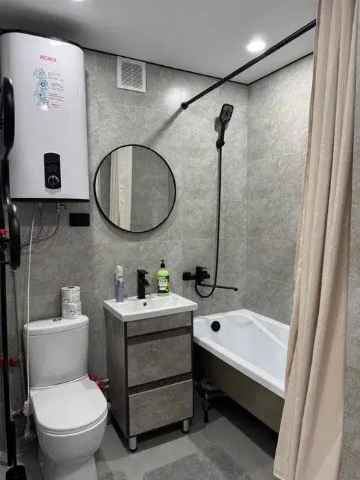 Сдается квартира в Яккасарайском районе ЦУМ (СРОЧНО)