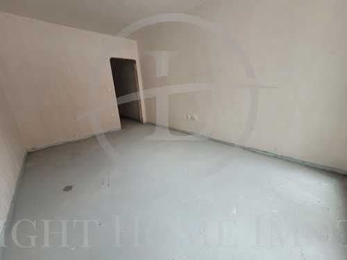 Продава се Двустаен апартамент в Пловдив, Кючук Париж - 76 кв.м за 1249 €/кв.м - Снимка #5