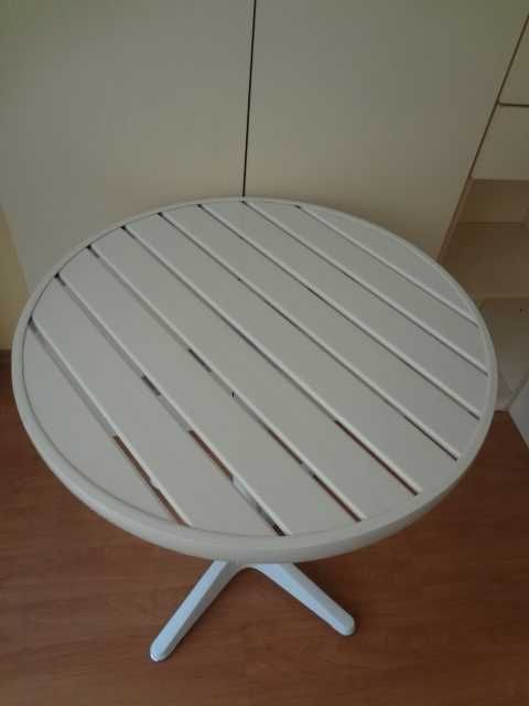 Алуминиево къмпинг оборудване