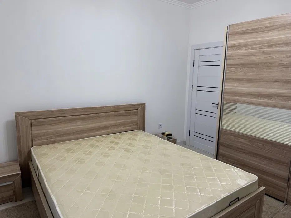 Sergeli tumani Choshtepa Metroga yaqin 5 minutlik yol