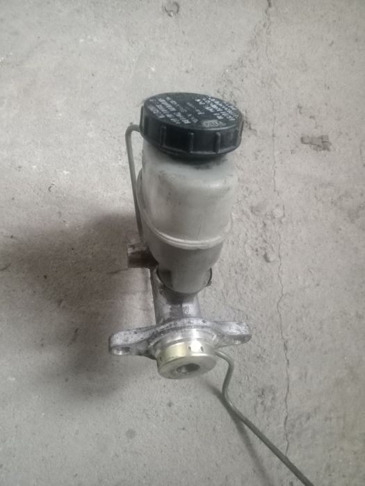 Ниссан примера универсал