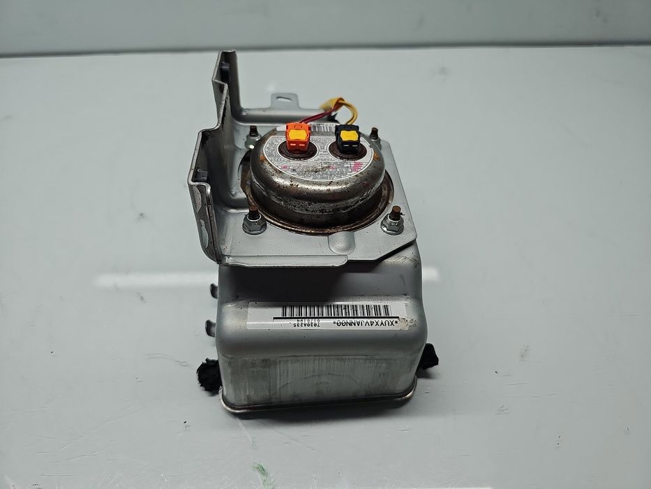 Airbag pasager MITSUBISHI ASX (GA) [Fabr 2010-2020] 7030A235