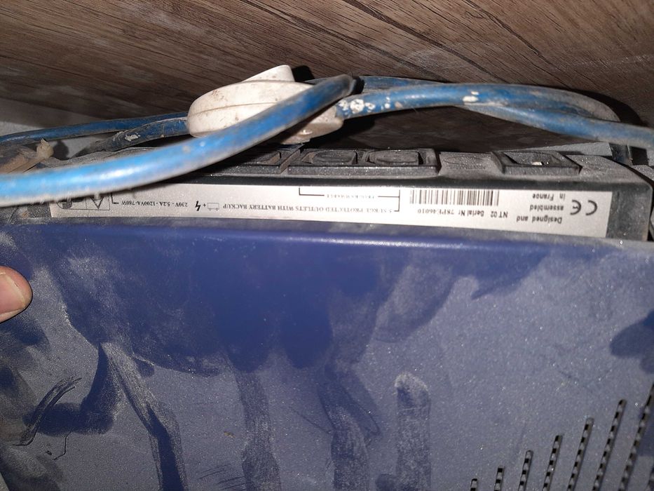 Зарядное устройства Россия