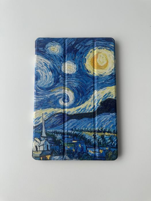 Samsung Galaxy Tab9+