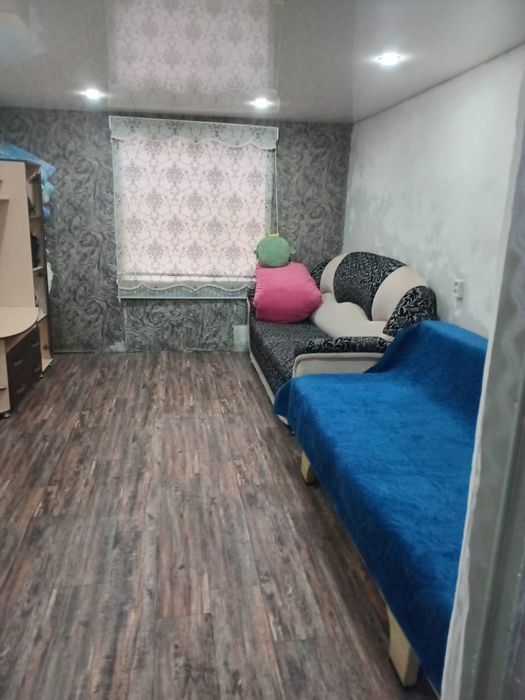 СРОЧНО Дача Орлёнок номер 658