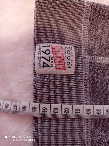 чисти и запазени детски дрешки