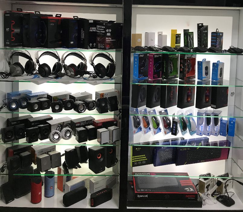 Мониторы для финансистов (display) с гарантией.