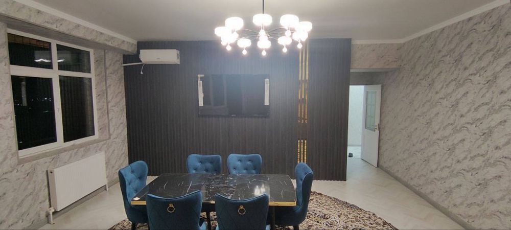 Срочно продам квартиру 3-ком/8/10  на Циолковском ор-р Макро D1