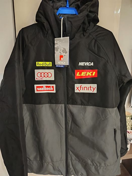 Ски якета, Austria ski team ,Sweden