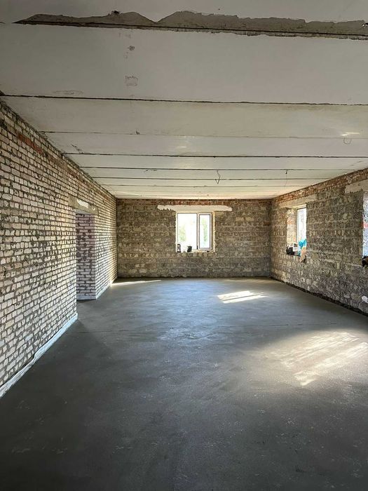 Полусухая стяжка пола под ключ - в Костанае!