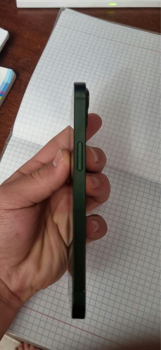 Айфон 13 идиял обмен