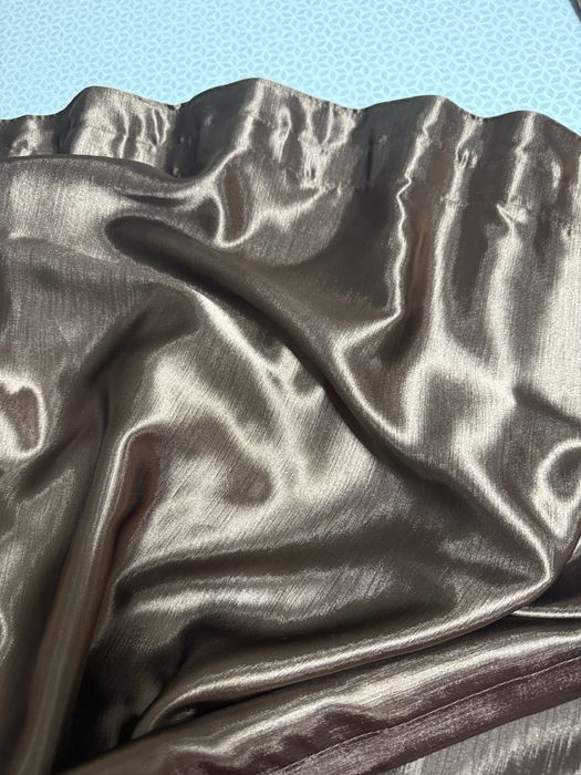 Шторы в гостинную