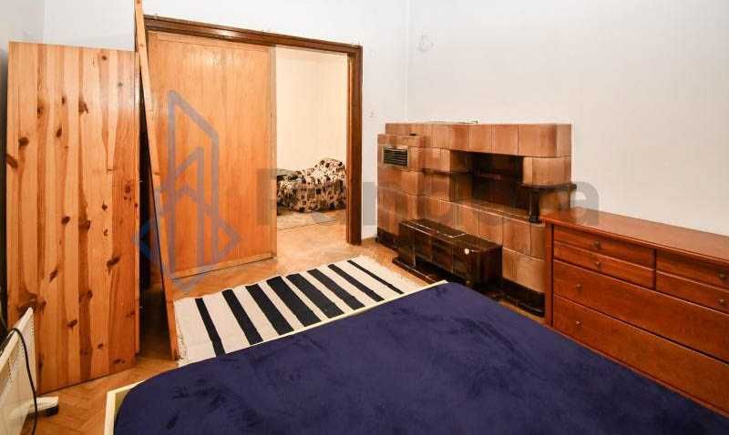 Дава се под наем Тристаен апартамент в София, Лозенец - 70 кв.м за 575 € - Снимка #3