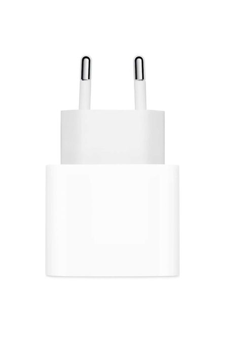 Adaptor de priza USB C, incarcare rapida, 20w