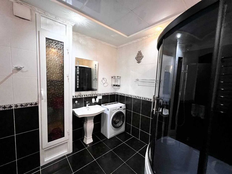 Сдается Квартира В Центре