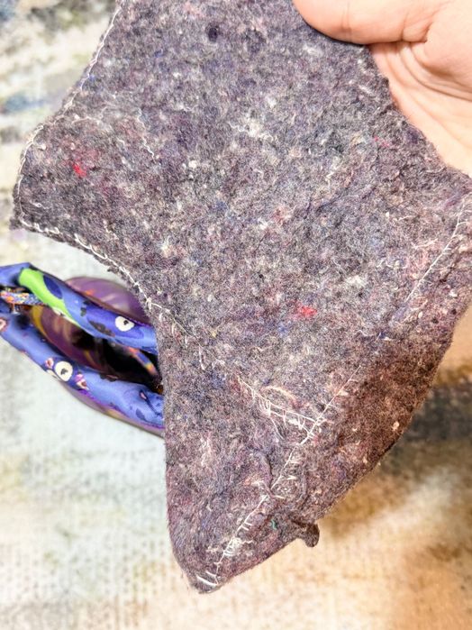 Резиновые сапоги для детей