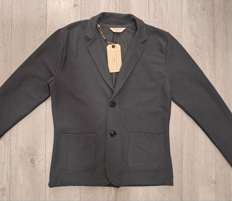 Мъжко сако  Selected Homme,  размери - M, L  и XXL