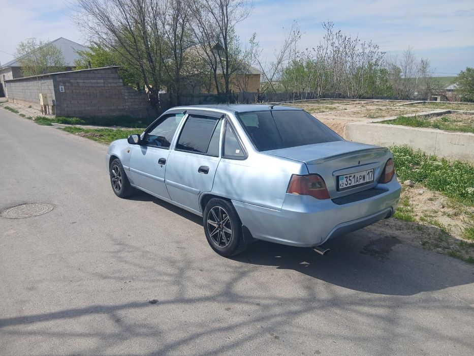 Продам машину в отличном состоянии