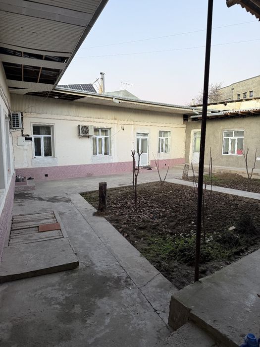 Участка продается