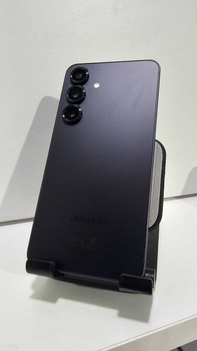 ‼️SAMSUNG S25 128 GB Garantie‼️