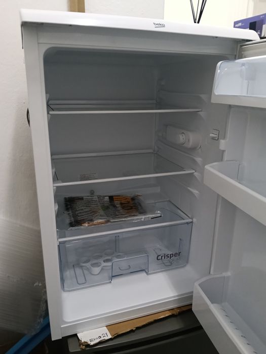 Răcitor Beko resigilat
