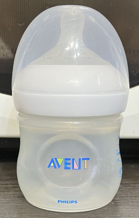 Подушка для кормления