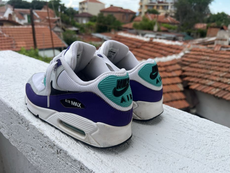 Nike Air Max 90 44.5