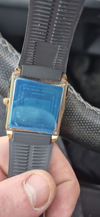 Продам часы мужские