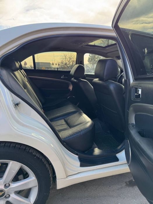 Other Epica 2010 — 2