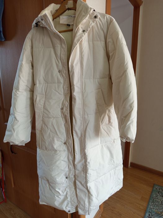 Куртка женская, осенние