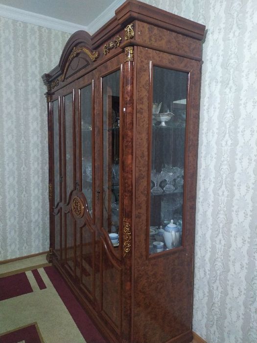 СРОЧНО !!!Продаётся горка