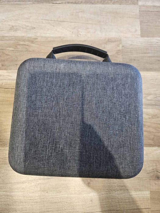 Лазерен нивелир procraft