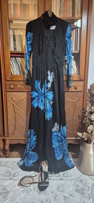 Rochie Vera Mont Paris