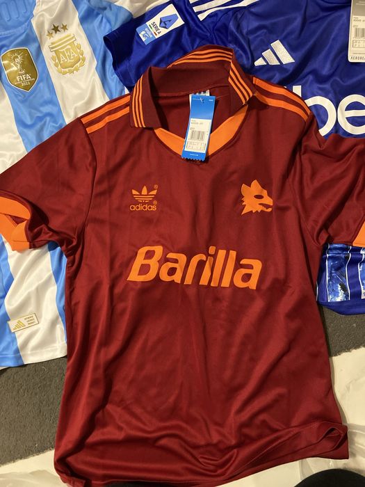 Tricouri diverse Fifa 2022,L,M,S