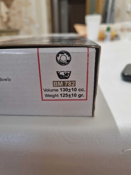 Вся посуда за 1000 тг