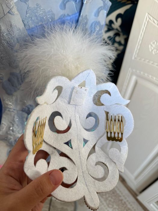 Продам за 20 000тг